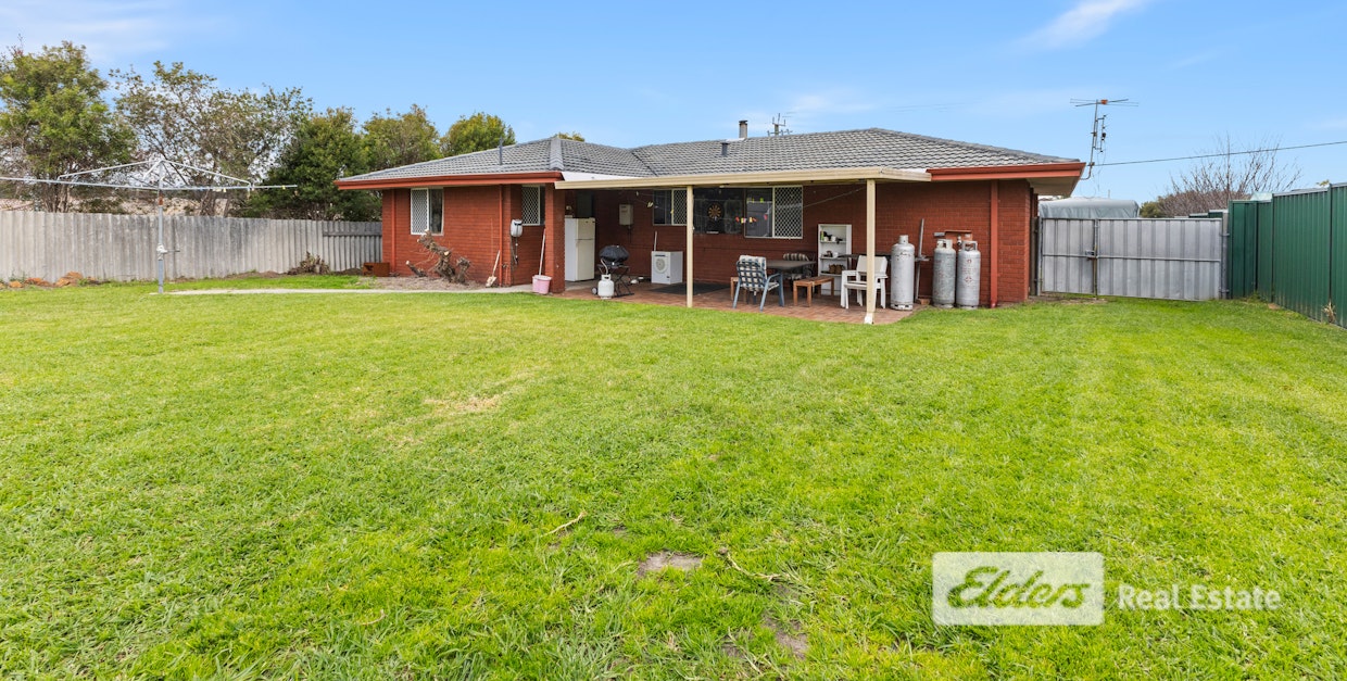 13 Archer Street, Collie, WA, 6225 - Image 15