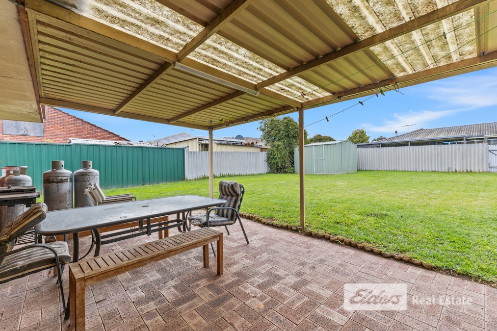 13 Archer Street, Collie, WA, 6225 - Image 14