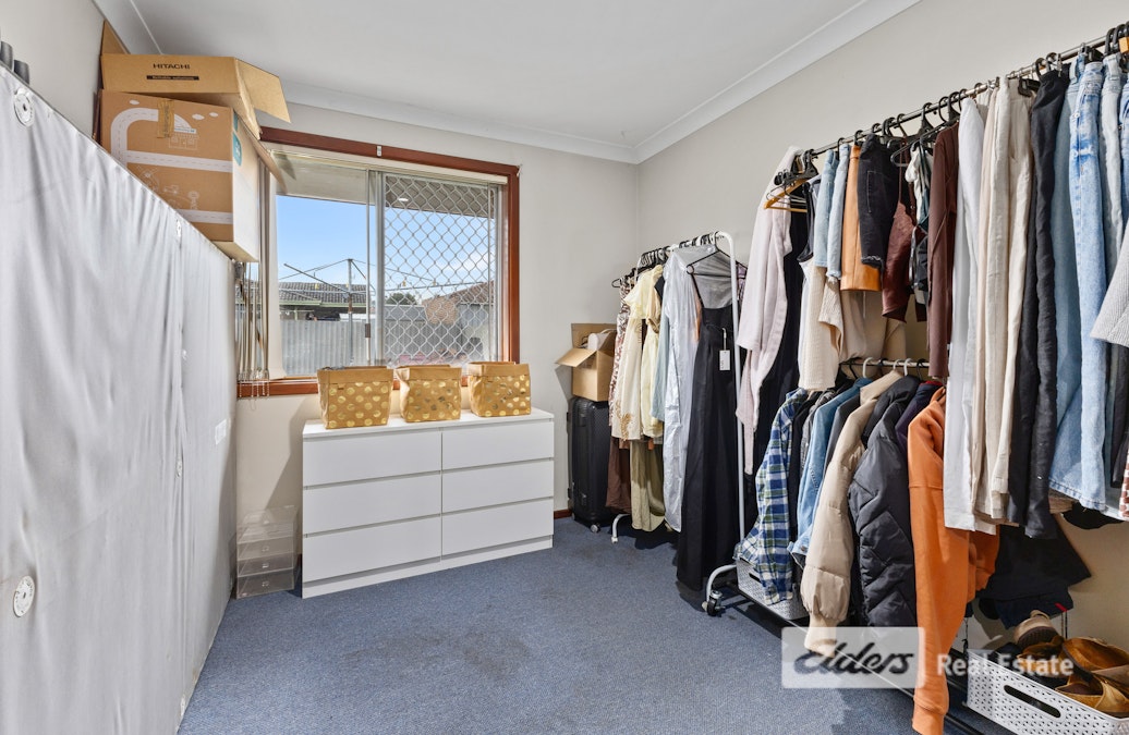 13 Archer Street, Collie, WA, 6225 - Image 9