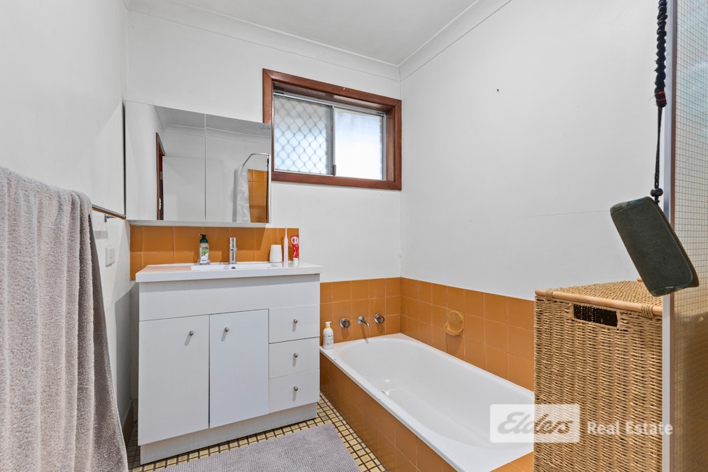 13 Archer Street, Collie, WA, 6225 - Image 11