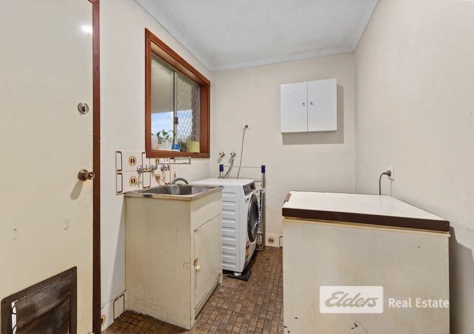 13 Archer Street, Collie, WA, 6225 - Image 13