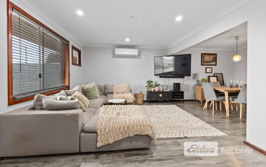 13 Archer Street, Collie, WA, 6225 - Image 3