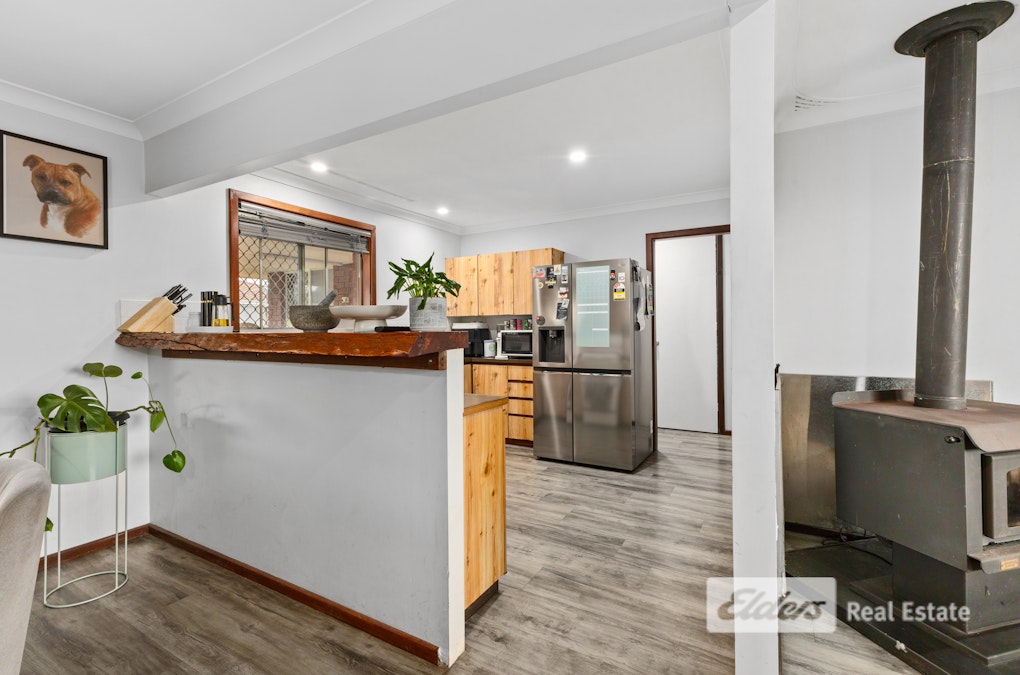 13 Archer Street, Collie, WA, 6225 - Image 6