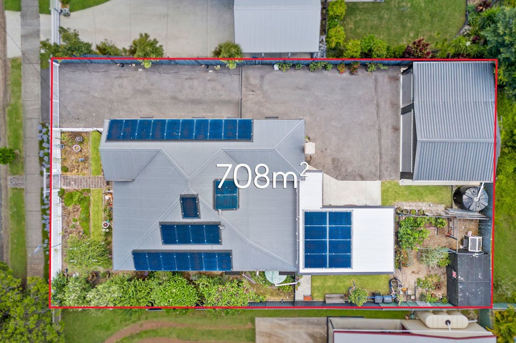 88 Glebe Road, Newtown, QLD, 4305 - Image 26