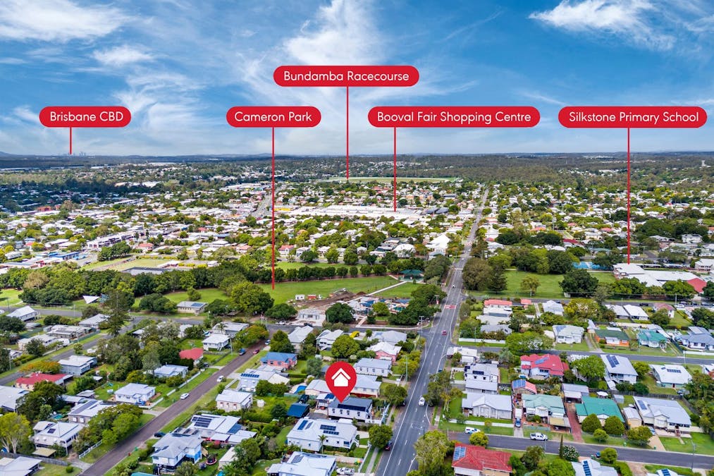 88 Glebe Road, Newtown, QLD, 4305 - Image 27