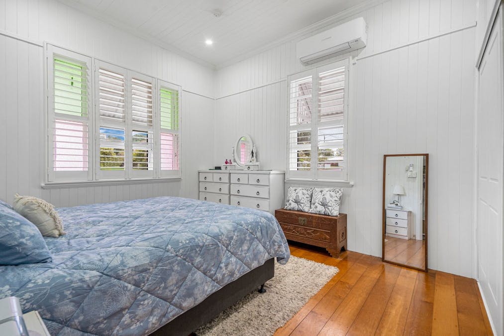 88 Glebe Road, Newtown, QLD, 4305 - Image 3