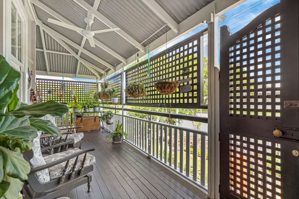 88 Glebe Road, Newtown, QLD, 4305 - Image 31