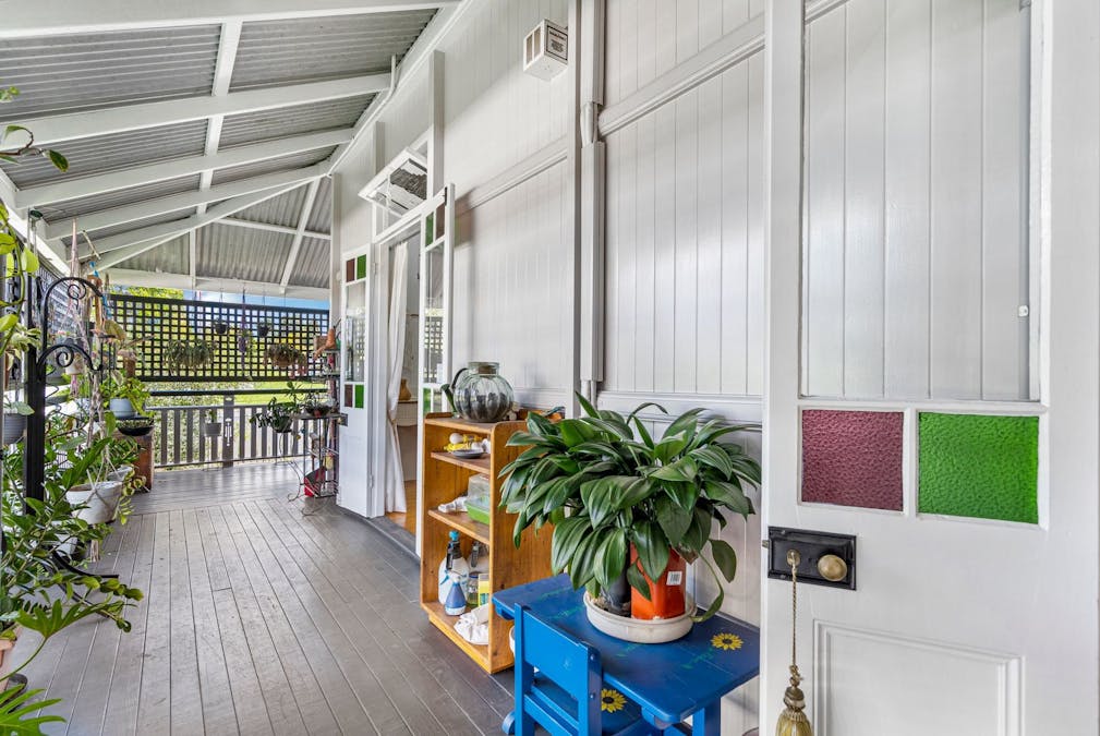 88 Glebe Road, Newtown, QLD, 4305 - Image 32