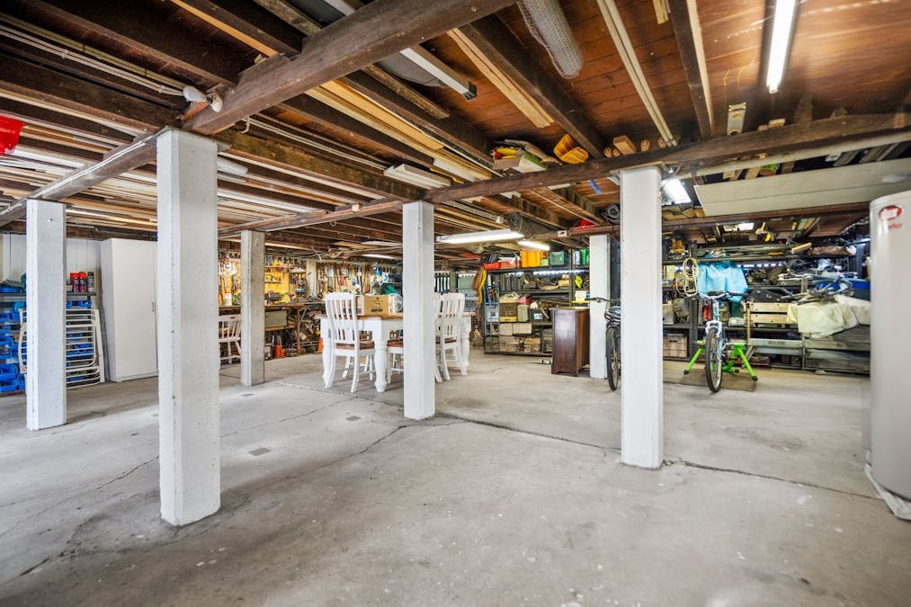 88 Glebe Road, Newtown, QLD, 4305 - Image 22