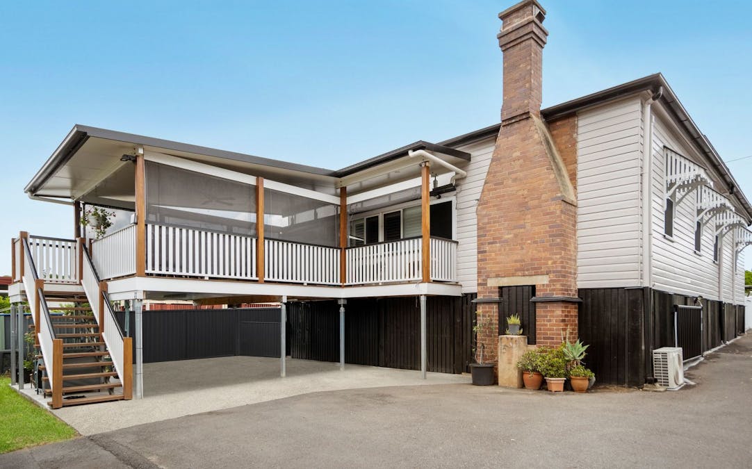 88 Glebe Road, Newtown, QLD, 4305 - Image 20