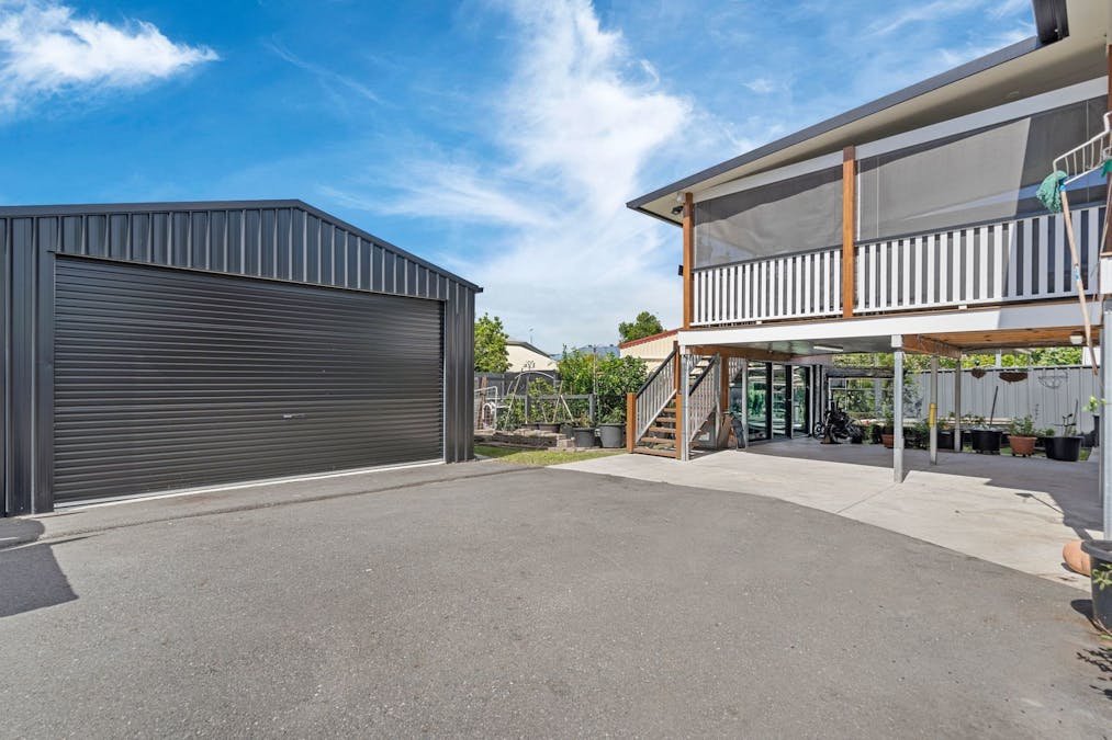 88 Glebe Road, Newtown, QLD, 4305 - Image 21