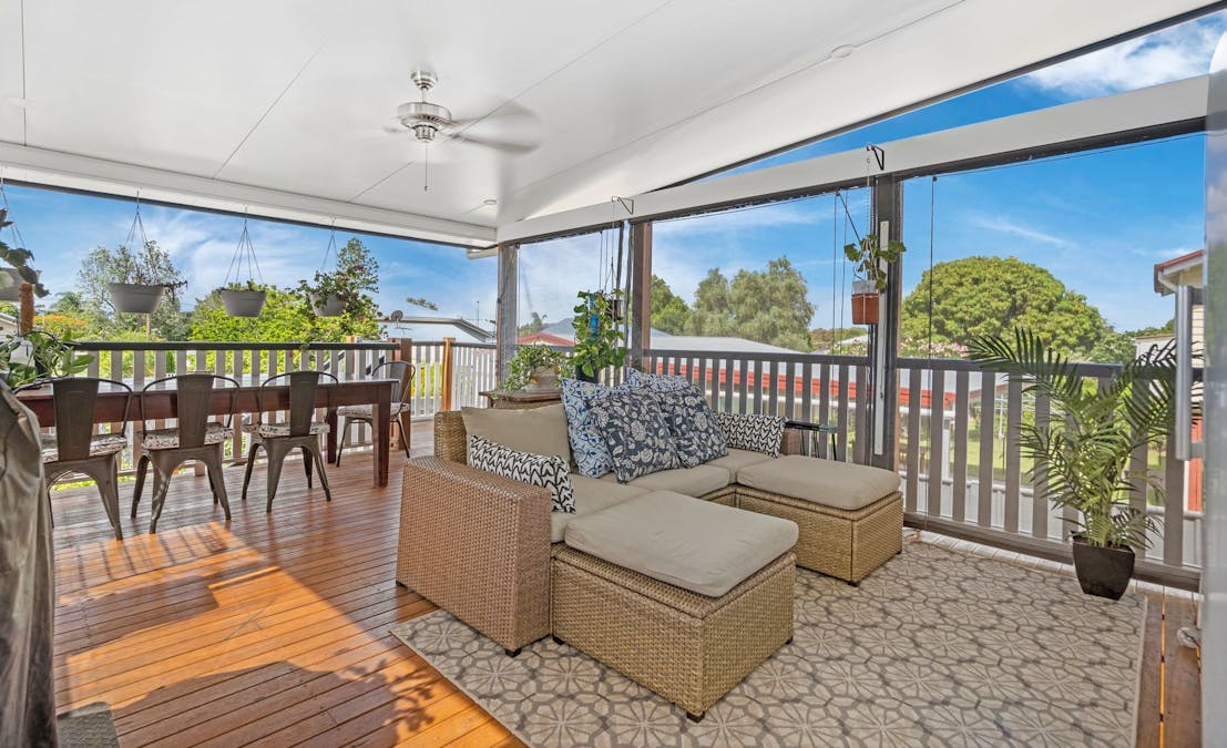 88 Glebe Road, Newtown, QLD, 4305 - Image 19