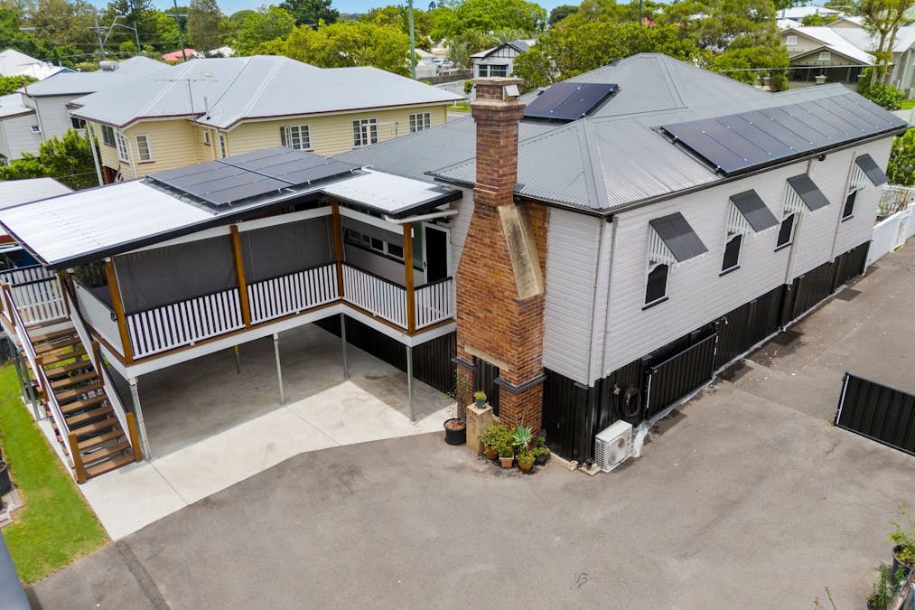 88 Glebe Road, Newtown, QLD, 4305 - Image 2