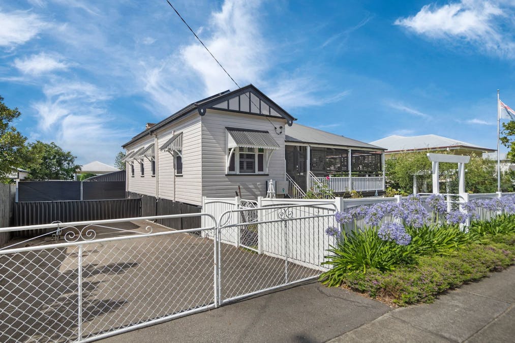 88 Glebe Road, Newtown, QLD, 4305 - Image 1