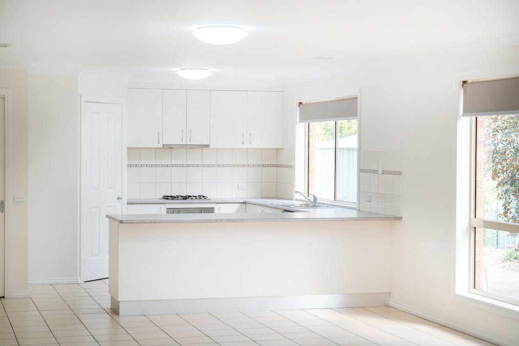 83 Rivergum Drive, East Albury, NSW, 2640 - Image 6