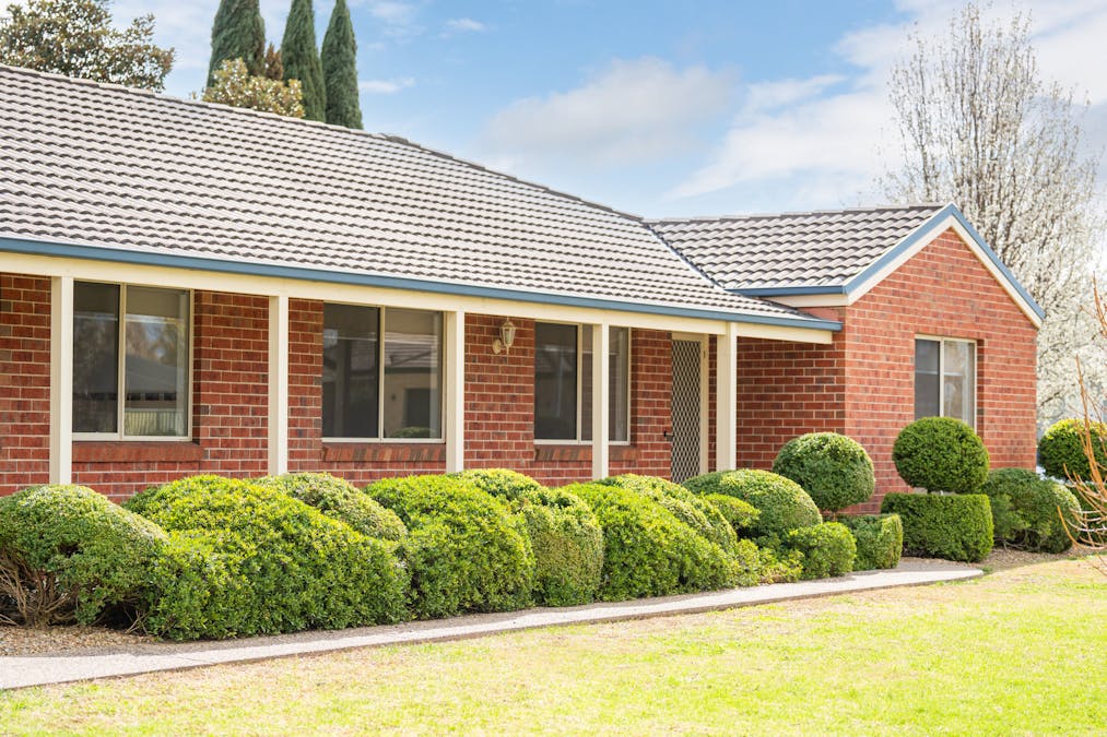 83 Rivergum Drive, East Albury, NSW, 2640 - Image 5