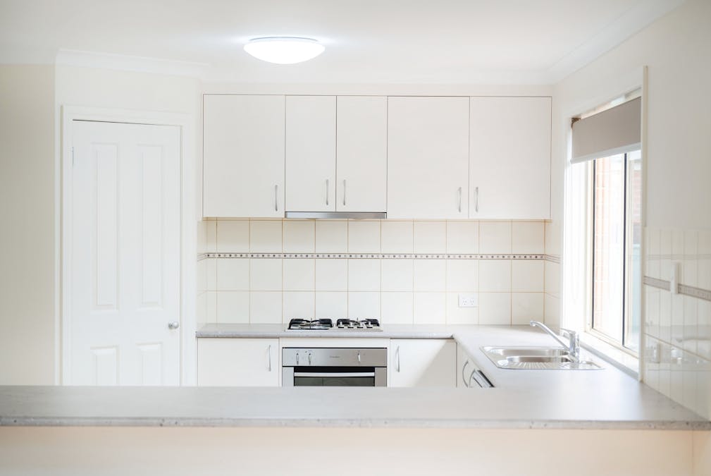 83 Rivergum Drive, East Albury, NSW, 2640 - Image 7