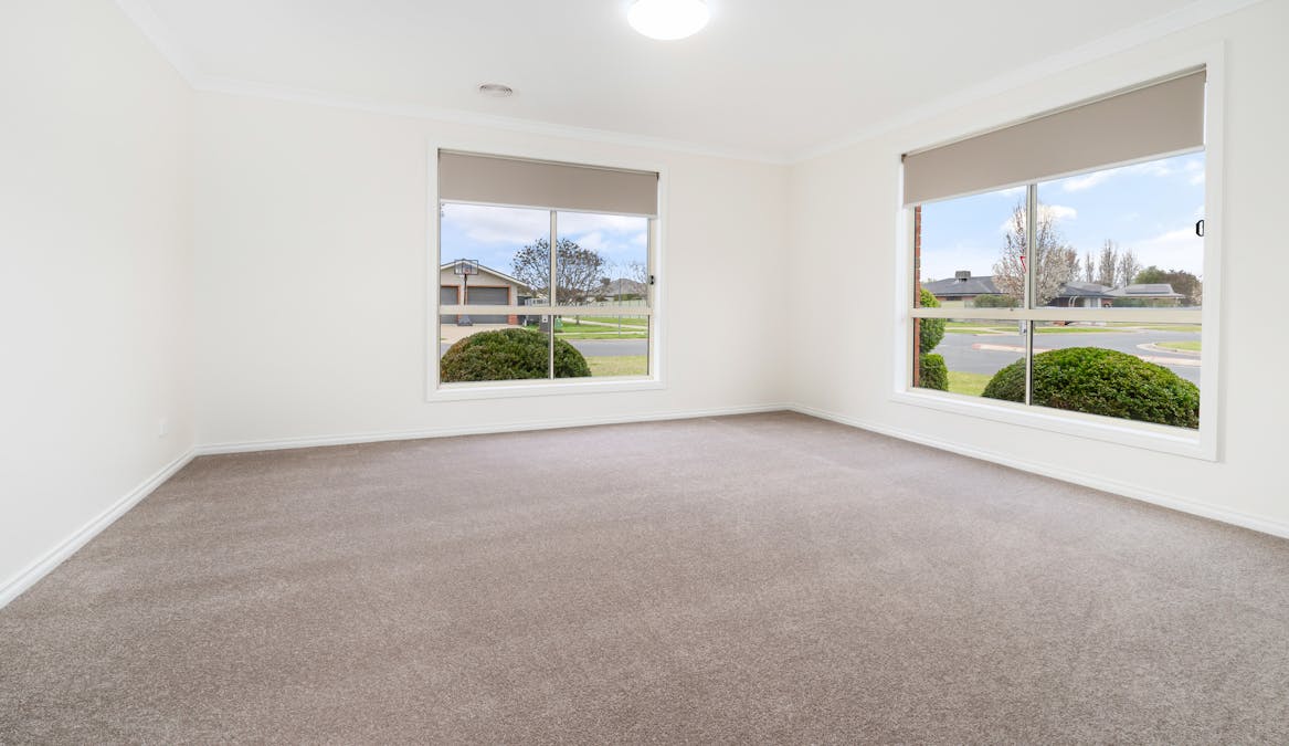 83 Rivergum Drive, East Albury, NSW, 2640 - Image 8