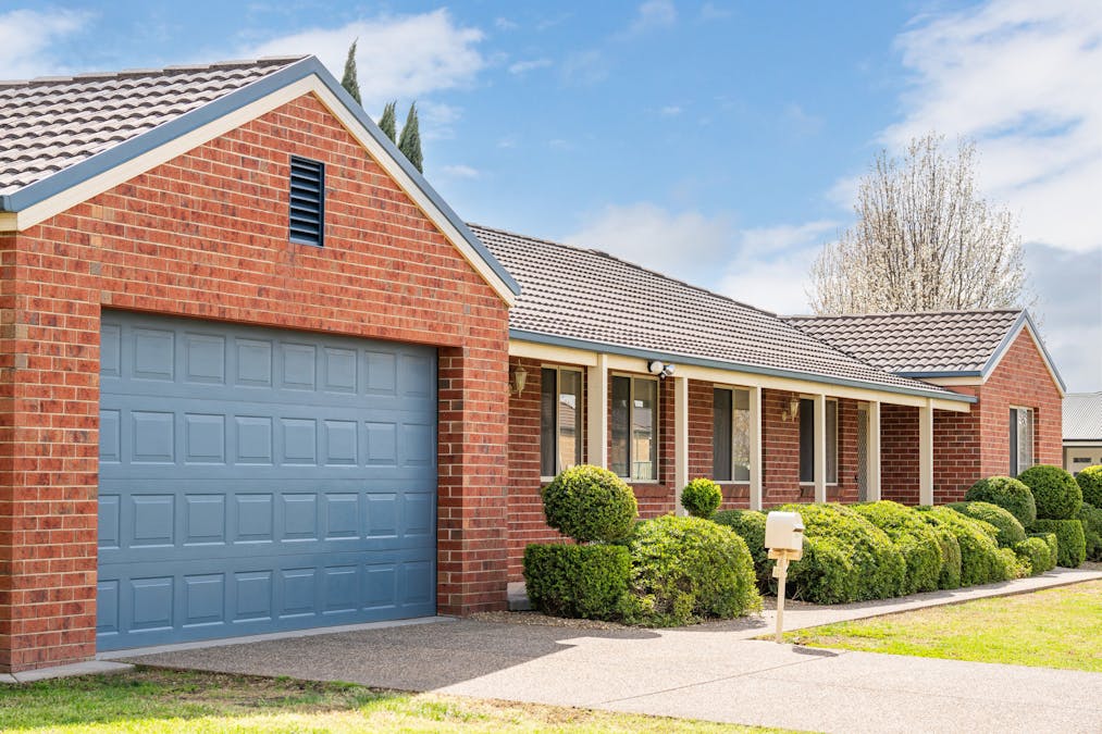 83 Rivergum Drive, East Albury, NSW, 2640 - Image 4