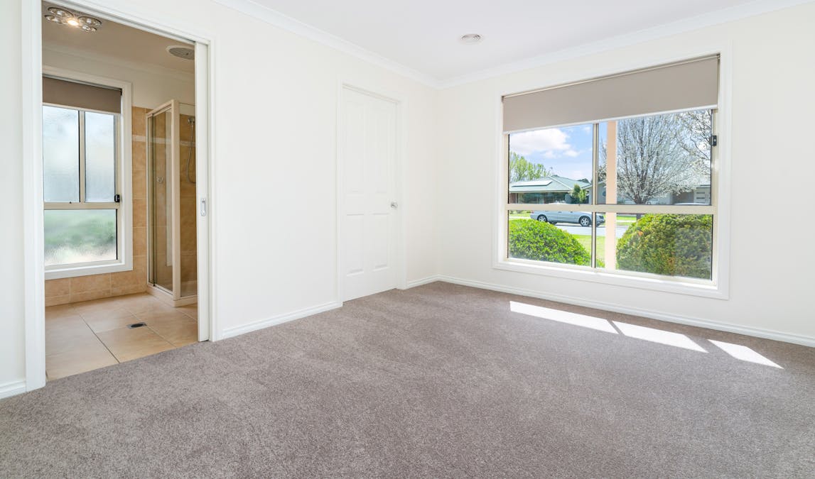 83 Rivergum Drive, East Albury, NSW, 2640 - Image 9