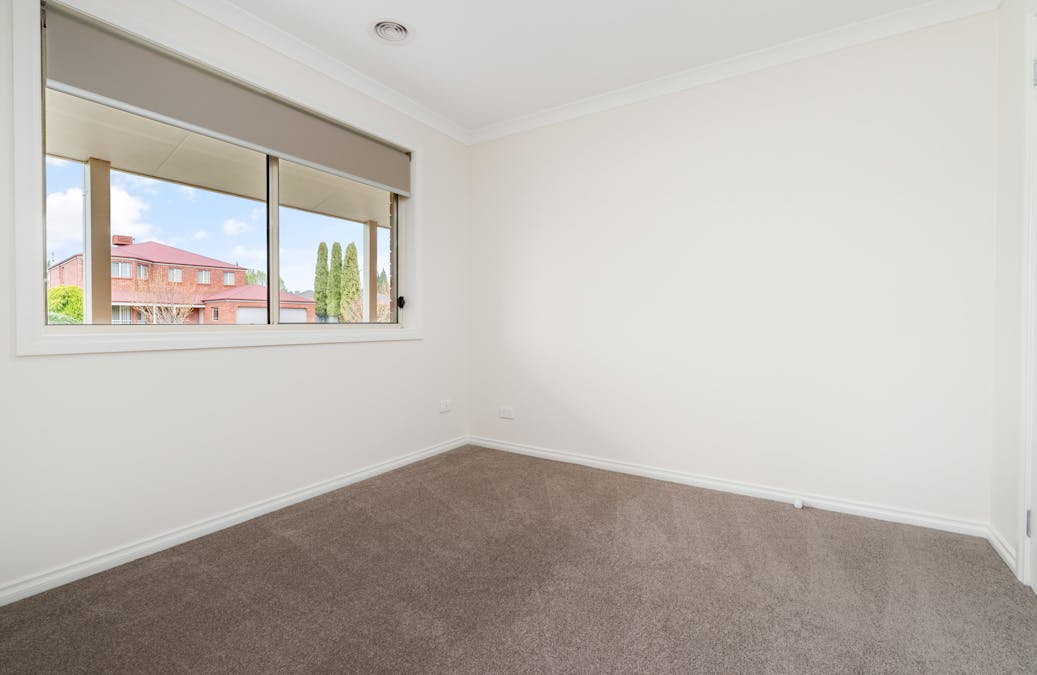 83 Rivergum Drive, East Albury, NSW, 2640 - Image 10
