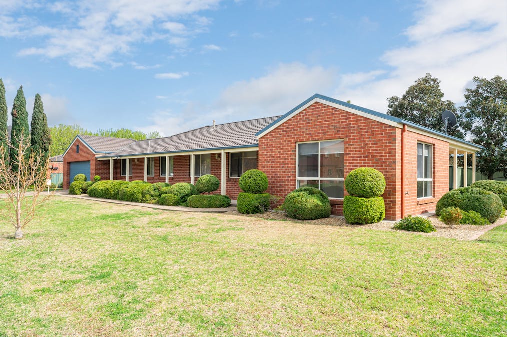83 Rivergum Drive, East Albury, NSW, 2640 - Image 19