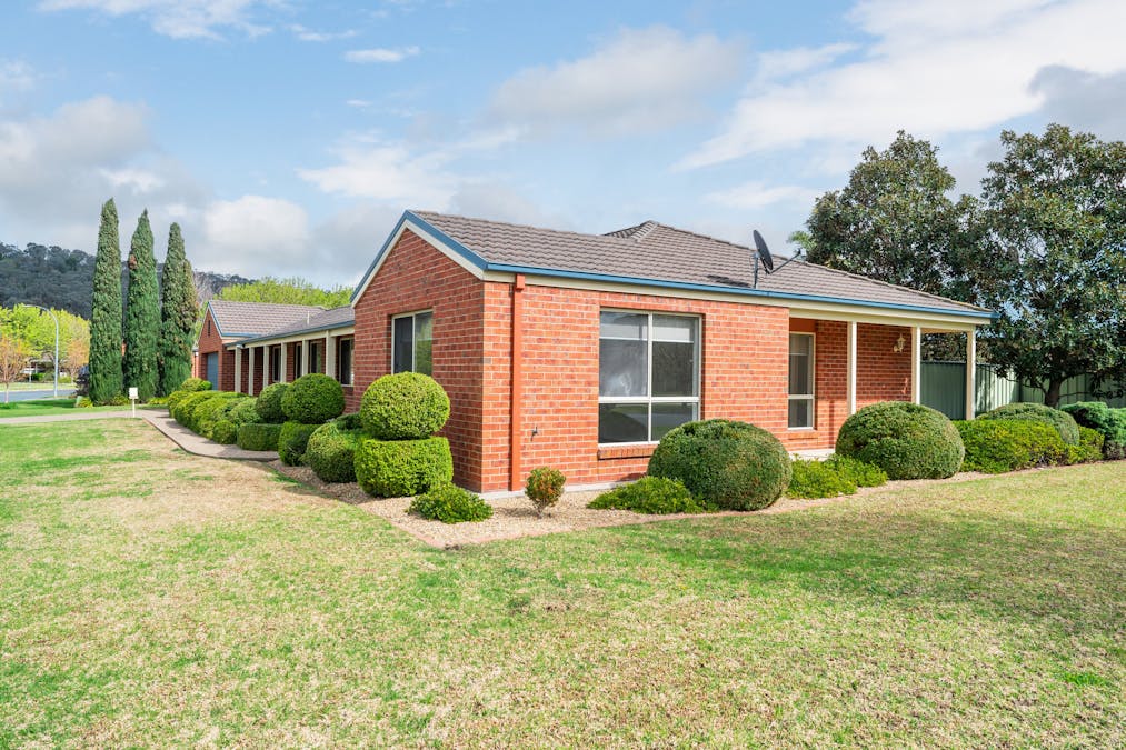 83 Rivergum Drive, East Albury, NSW, 2640 - Image 20