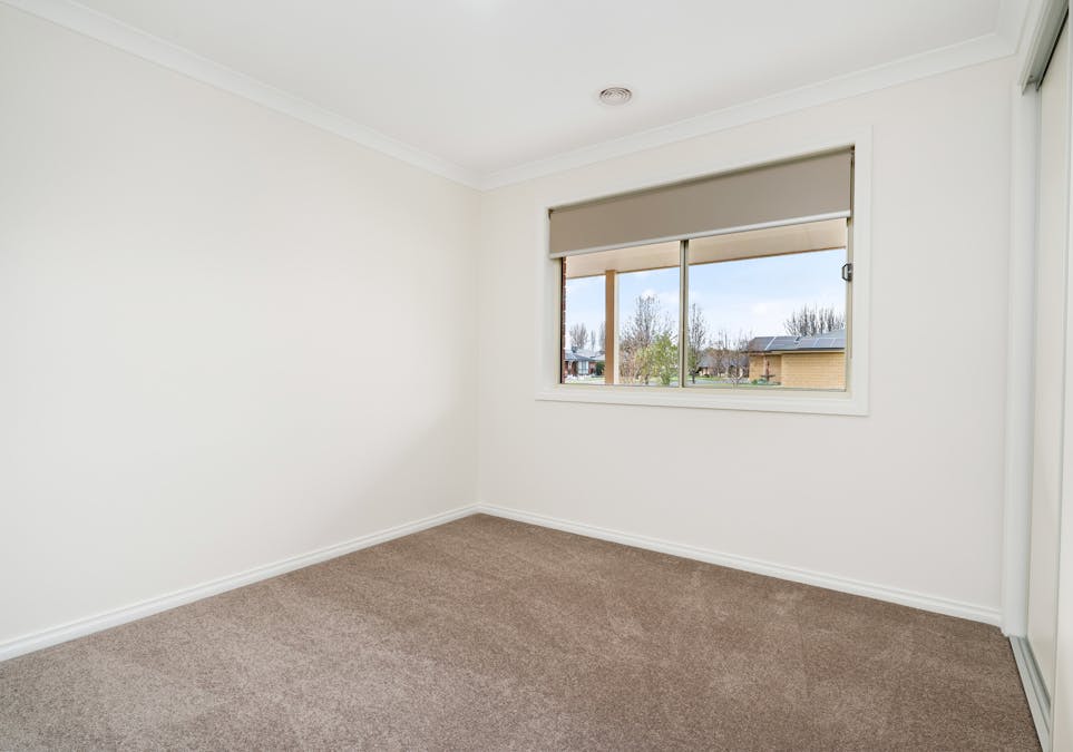 83 Rivergum Drive, East Albury, NSW, 2640 - Image 11