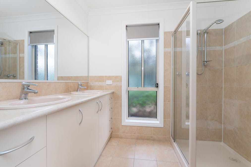 83 Rivergum Drive, East Albury, NSW, 2640 - Image 12