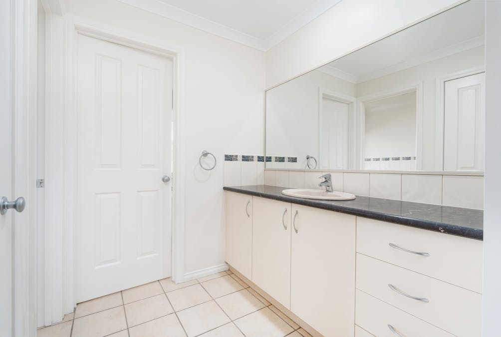 83 Rivergum Drive, East Albury, NSW, 2640 - Image 13