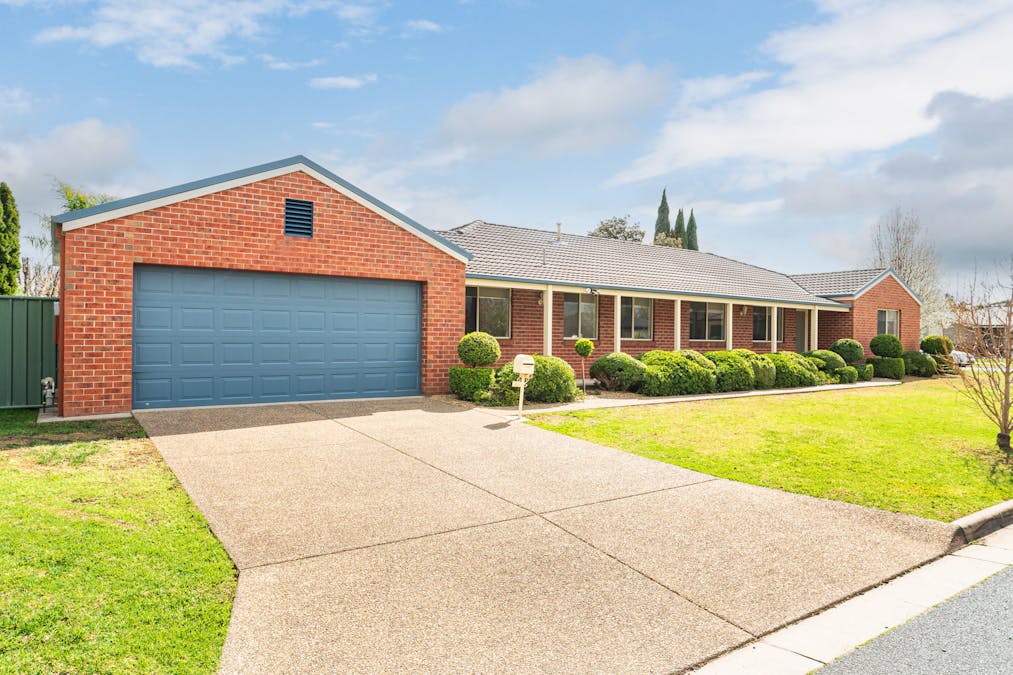 83 Rivergum Drive, East Albury, NSW, 2640 - Image 18