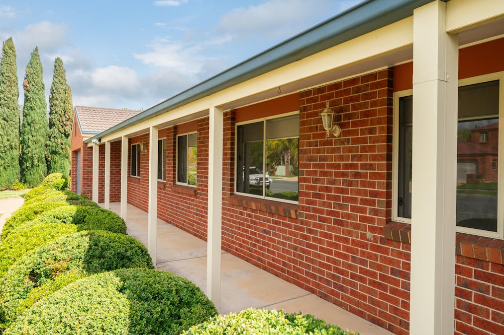 83 Rivergum Drive, East Albury, NSW, 2640 - Image 21