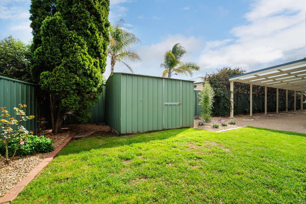 83 Rivergum Drive, East Albury, NSW, 2640 - Image 15