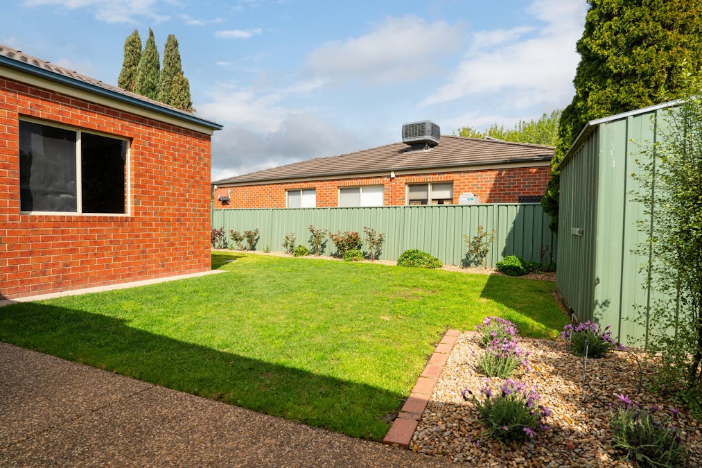 83 Rivergum Drive, East Albury, NSW, 2640 - Image 14