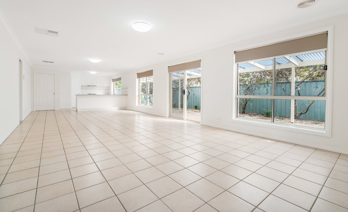 83 Rivergum Drive, East Albury, NSW, 2640 - Image 16