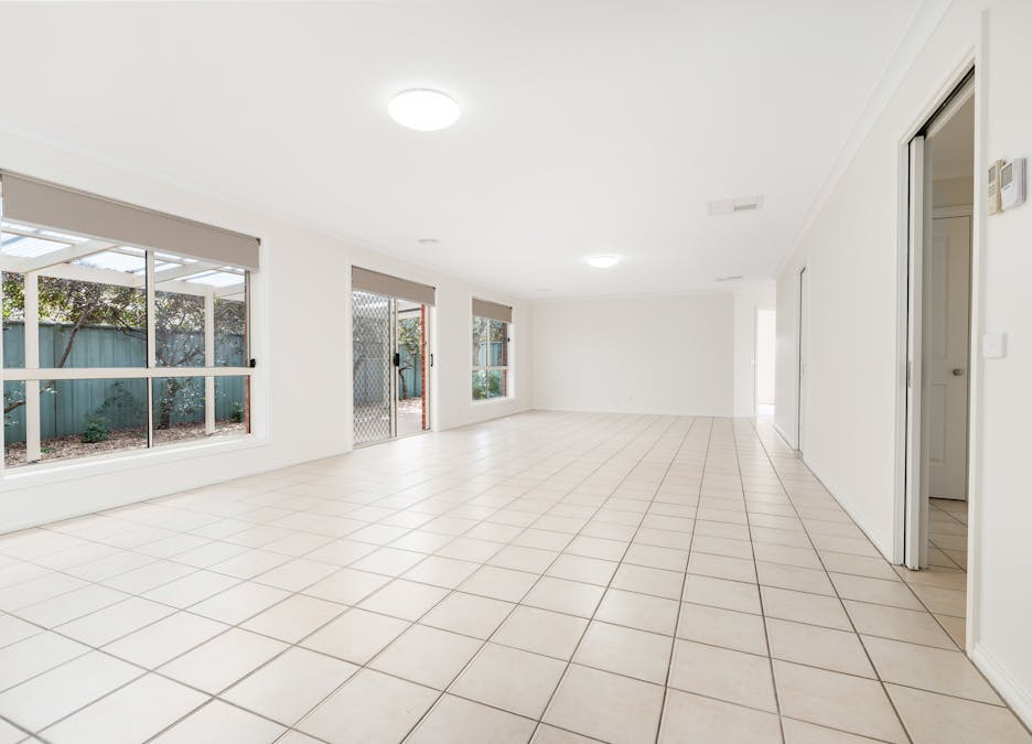 83 Rivergum Drive, East Albury, NSW, 2640 - Image 17