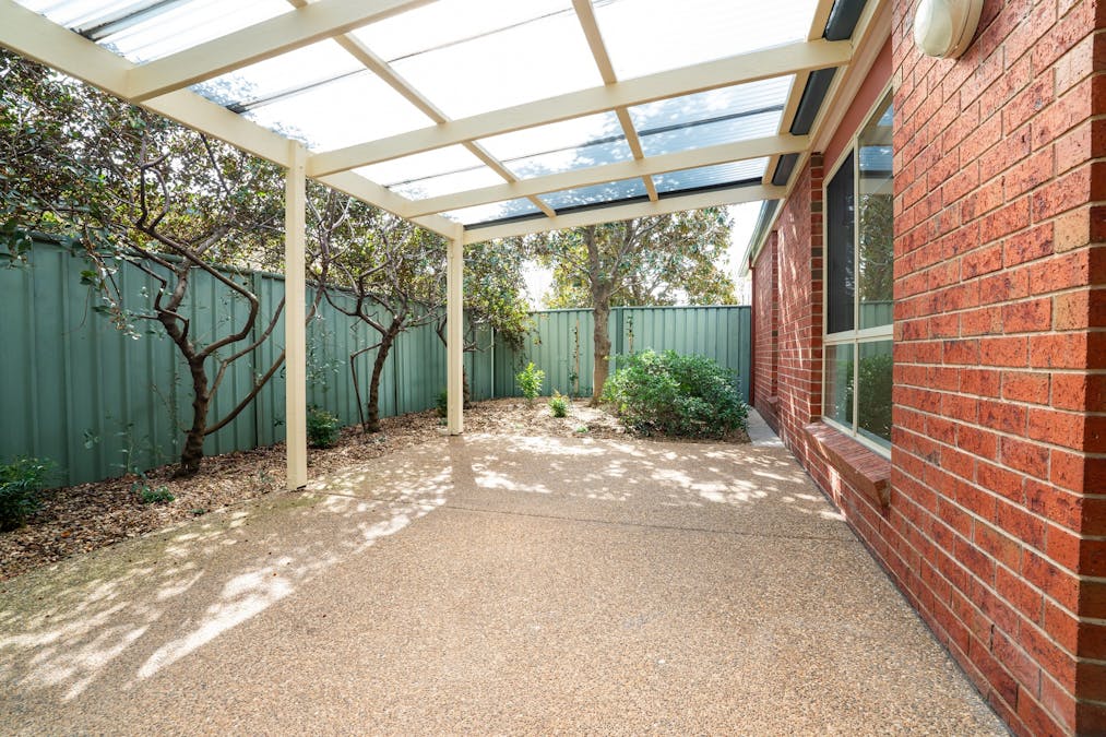 83 Rivergum Drive, East Albury, NSW, 2640 - Image 22