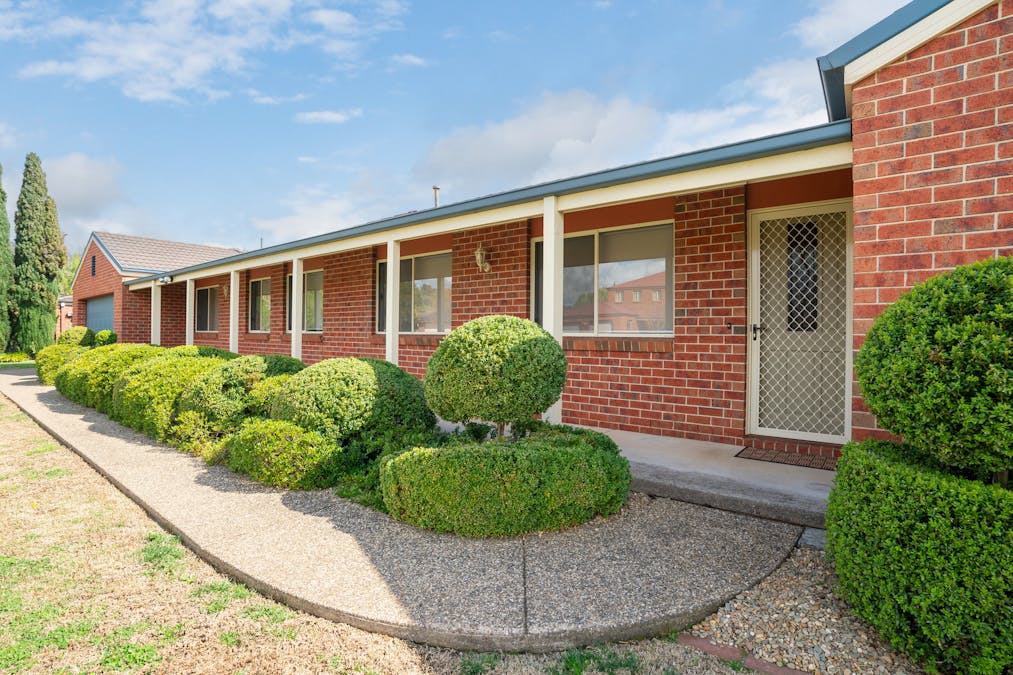 83 Rivergum Drive, East Albury, NSW, 2640 - Image 3