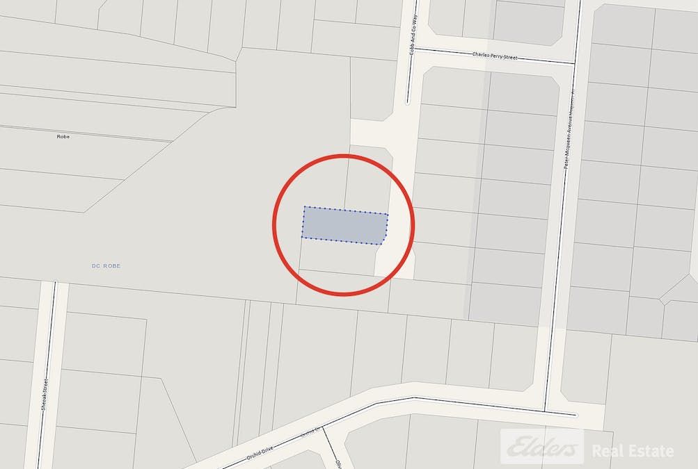 41 Cobb & Co Way, Robe, SA, 5276 - Image 4