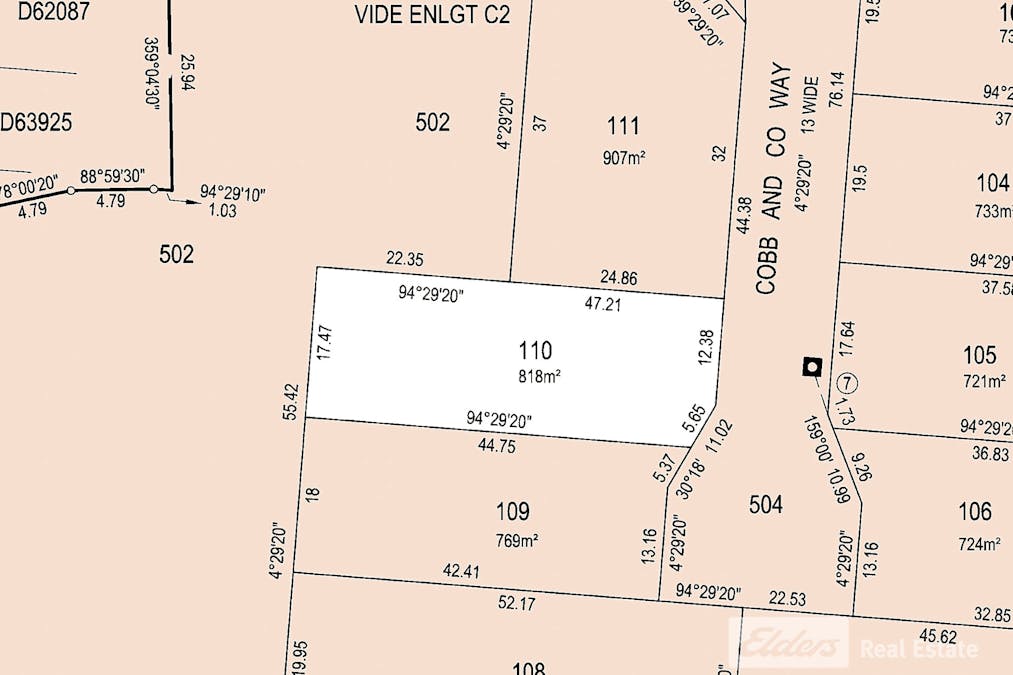 41 Cobb & Co Way, Robe, SA, 5276 - Image 5
