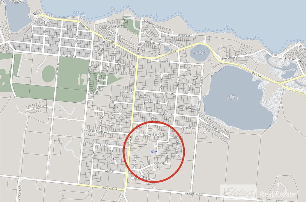 41 Cobb & Co Way, Robe, SA, 5276 - Image 3