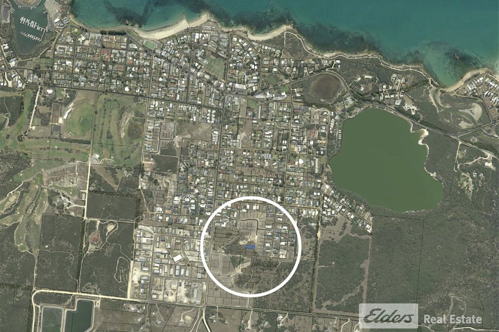 41 Cobb & Co Way, Robe, SA, 5276 - Image 2