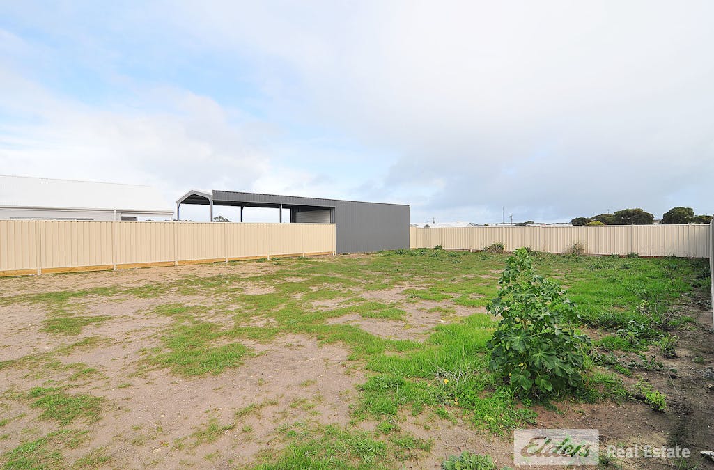 41 Cobb & Co Way, Robe, SA, 5276 - Image 8