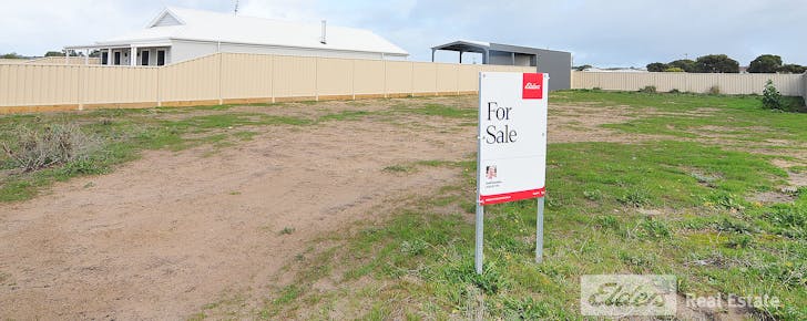 41 Cobb & Co Way, Robe, SA, 5276 - Image 1