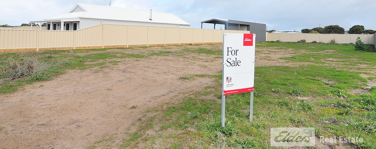 41 Cobb & Co Way, Robe, SA, 5276 - Image 1