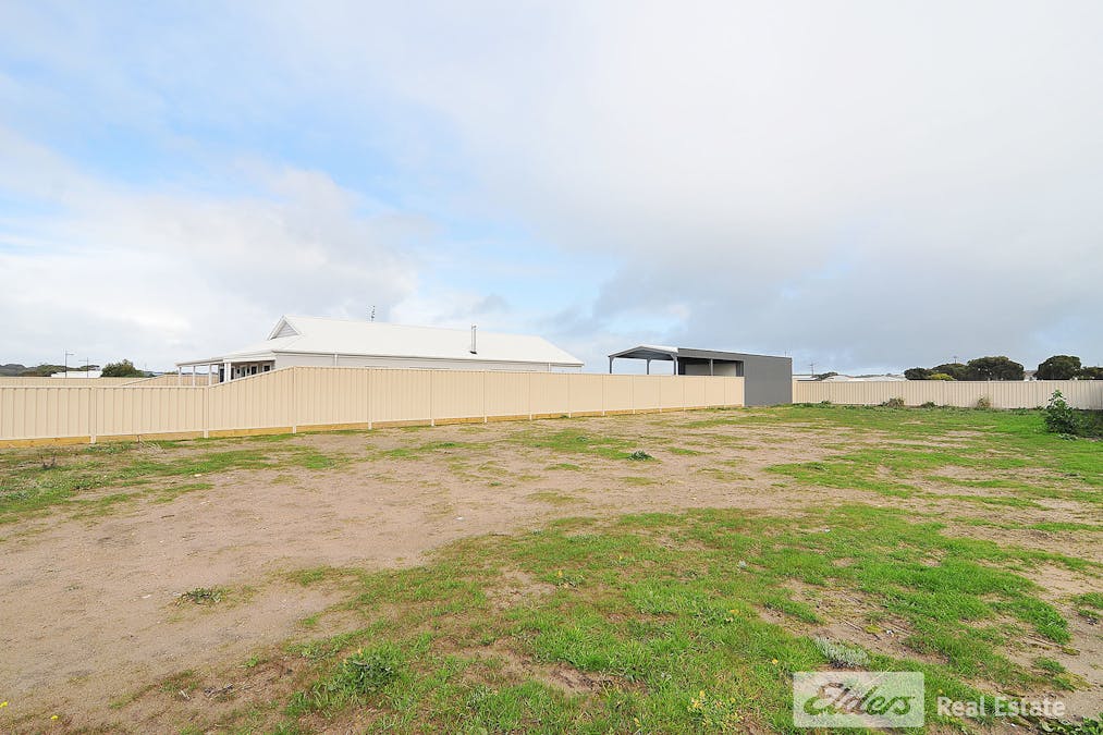41 Cobb & Co Way, Robe, SA, 5276 - Image 10