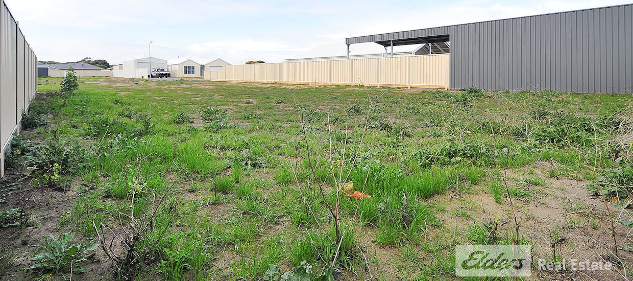 41 Cobb & Co Way, Robe, SA, 5276 - Image 9
