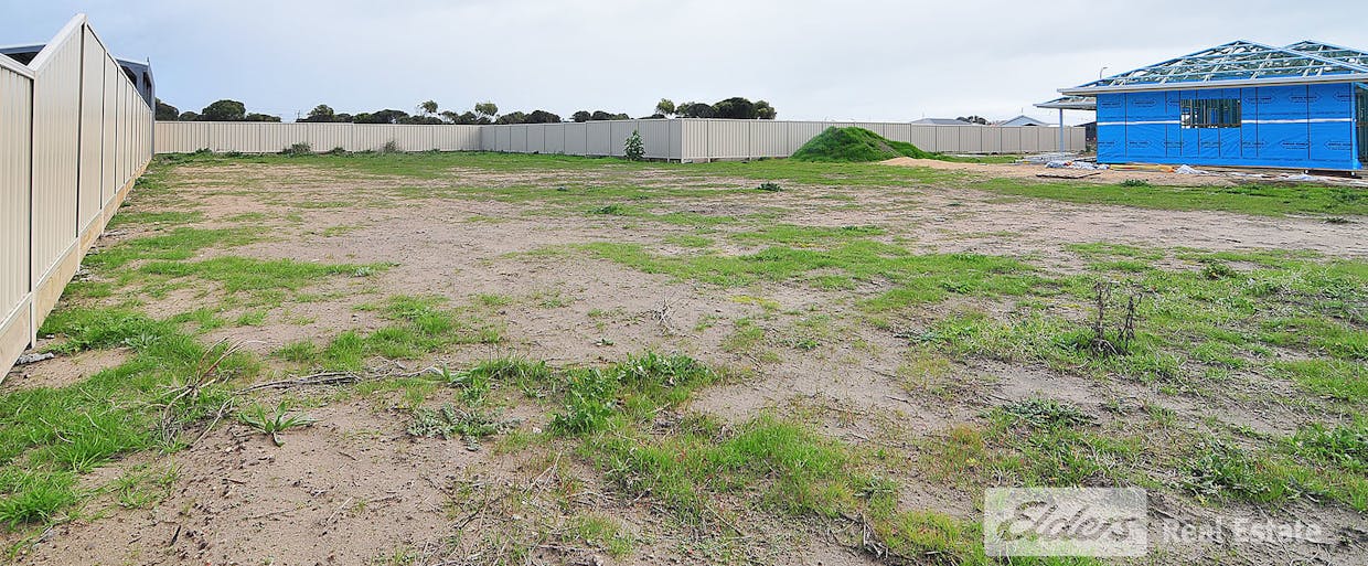 41 Cobb & Co Way, Robe, SA, 5276 - Image 6