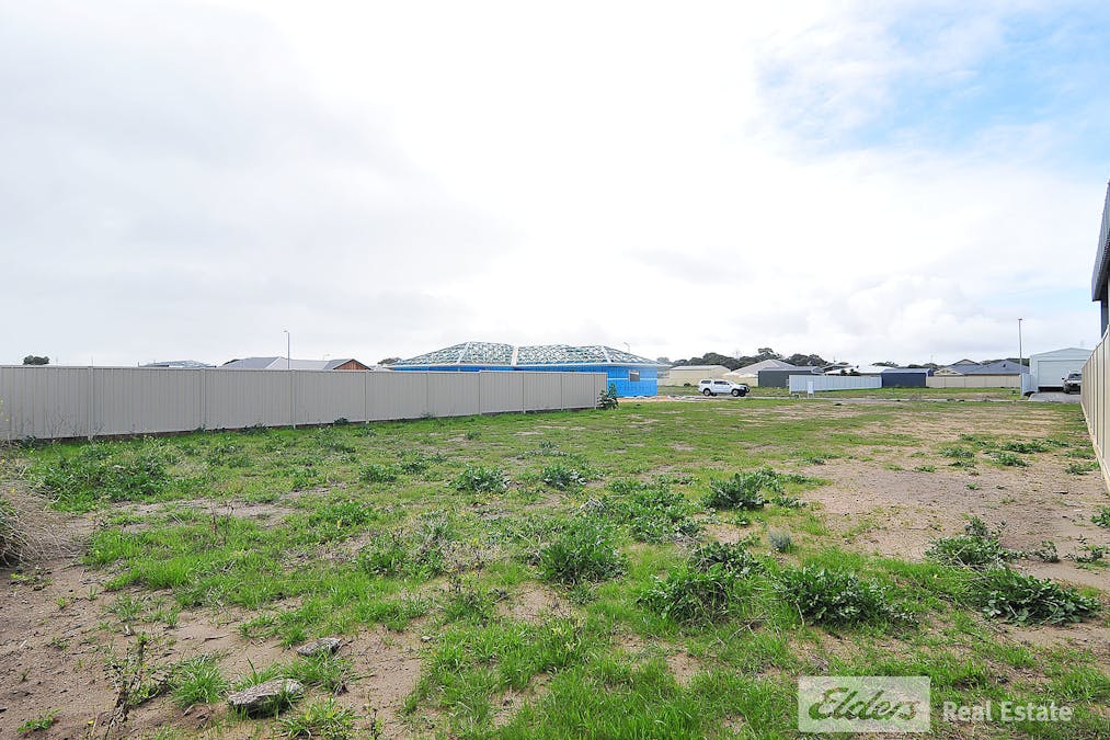 41 Cobb & Co Way, Robe, SA, 5276 - Image 7
