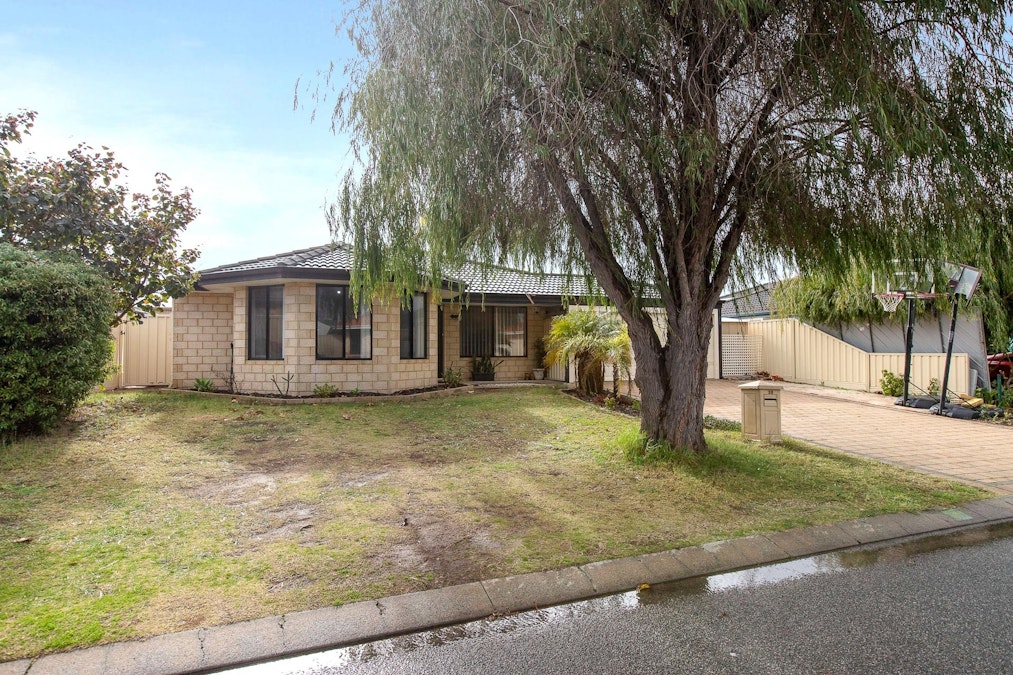 30 Belmez Turn, Port Kennedy, WA, 6172 - Image 29